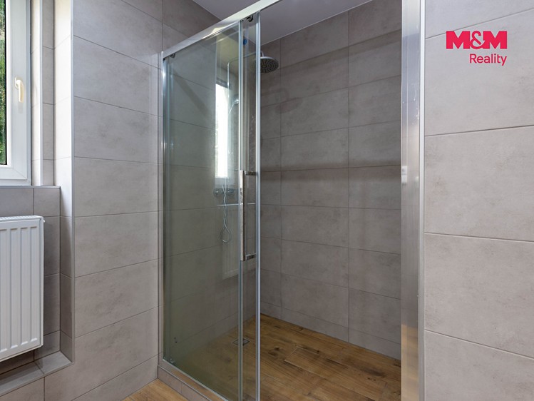 Комерційне приміщення на продаж, 960 м² (14 з 30)
