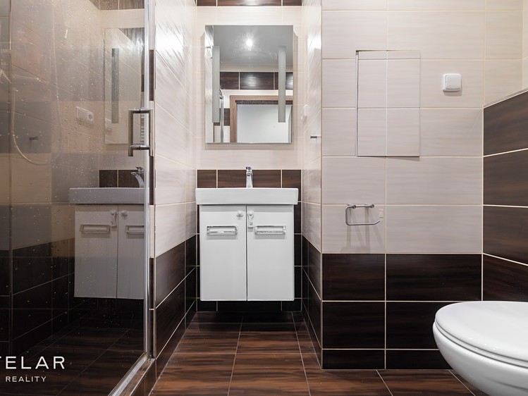 Wohnung 2+1 zur Miete, 60 m² (6 von 8)
