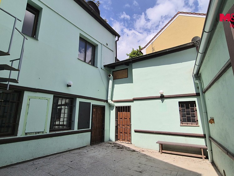 Gewerbefläche zur Miete, 157 m² (15 von 16)