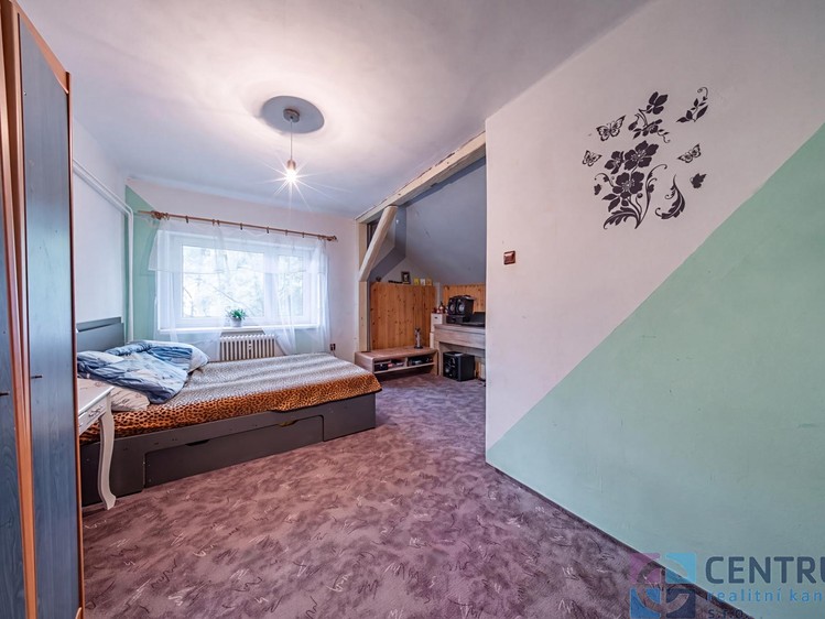 Wohnung 4+1 zum Kauf, 104 m² (7 von 21)