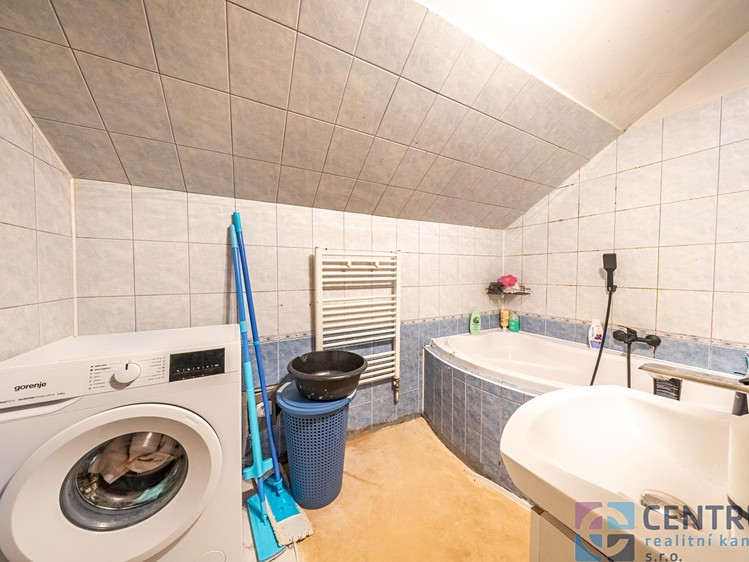 Wohnung 4+1 zum Kauf, 104 m² (9 von 21)