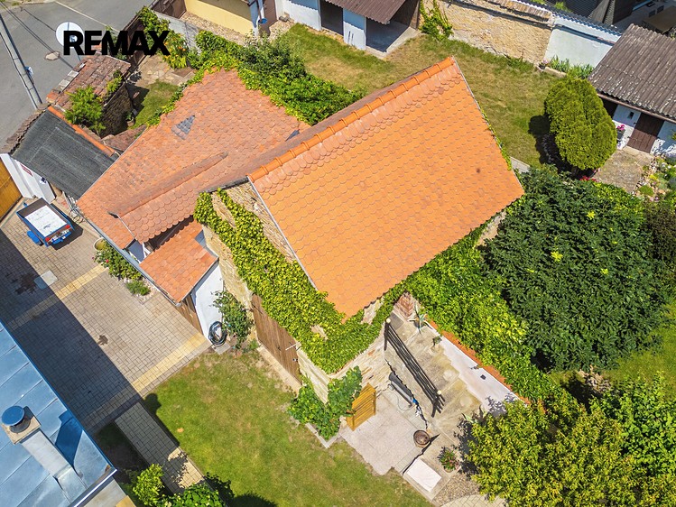 Haus zum Kauf, 128 m² (41 von 42)