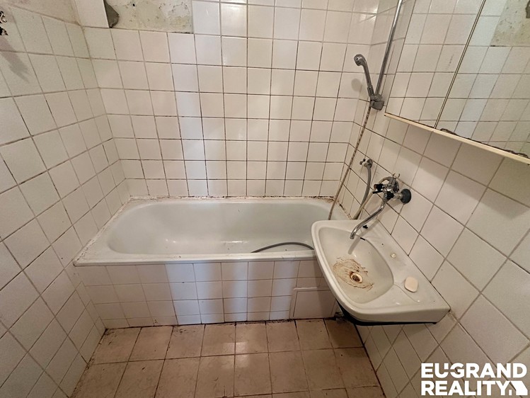 Prodej bytu 3+1, 73 m² (10 z 20)