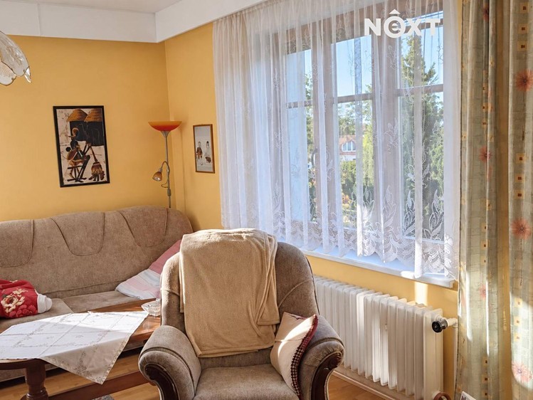 Будинок на продаж, 220 м² (9 з 30)