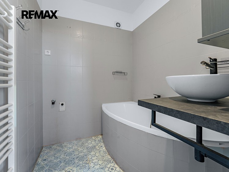 Wohnung 3+1 zum Kauf, 77 m² (11 von 22)