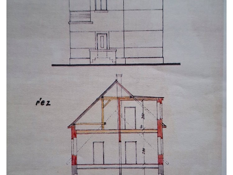 Будинок на продаж, 195 м² (16 з 24)