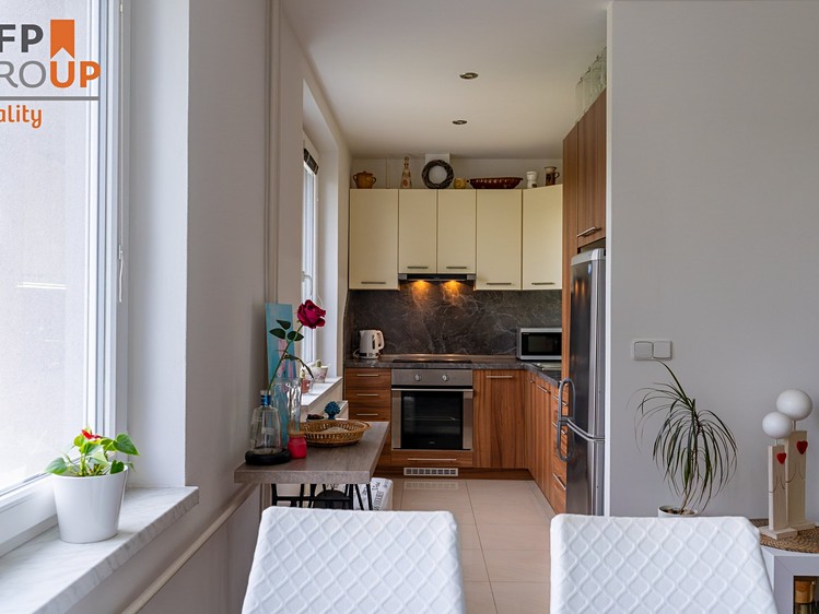 Wohnung 2+kk zum Kauf, 53 m² (6 von 20)