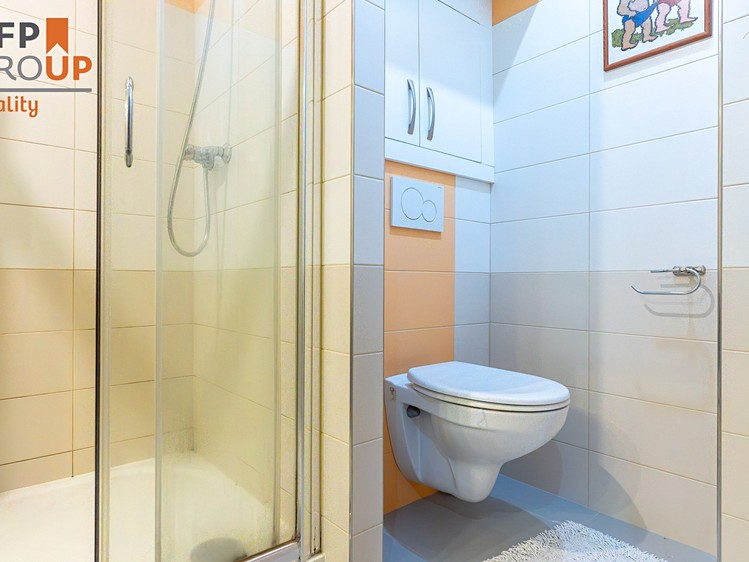 Wohnung 2+kk zum Kauf, 53 m² (14 von 20)