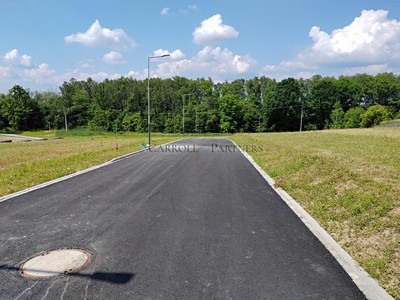 Grundstück zum Kauf, 817 m² (2 von 6)