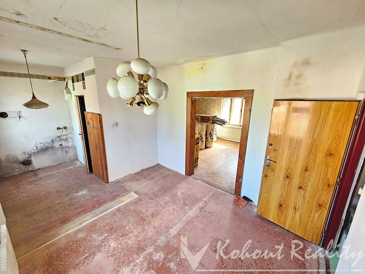 Gewerbefläche zum Kauf, 195 m² (14 von 23)