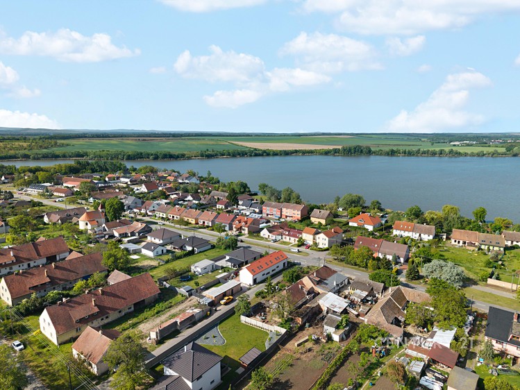 Квартира 4+kk на продаж, 144 м² (41 з 42)