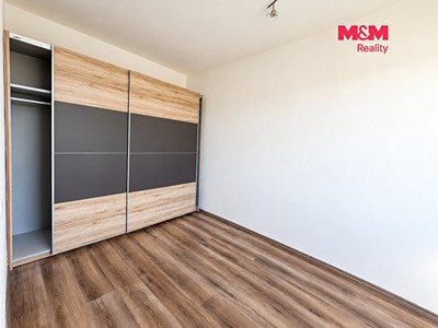 Квартира 4+1 на продаж, 83 м² (3 з 16)