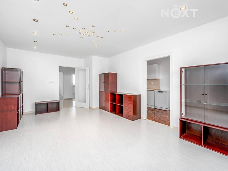 Wohnung 3+1 zur Miete, 70 m² (4 von 30)