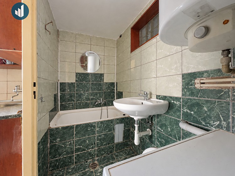 Haus zum Kauf, 60 m² (18 von 69)