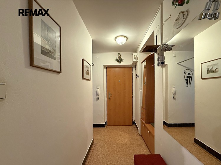 Prodej bytu 2+1, 50 m² (14 z 22)