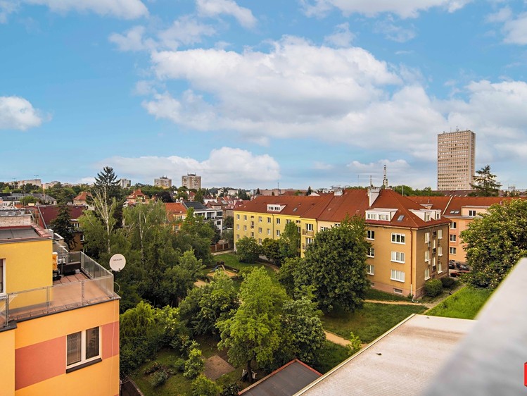 Prodej bytu 3+kk, 56 m² (21 z 30)
