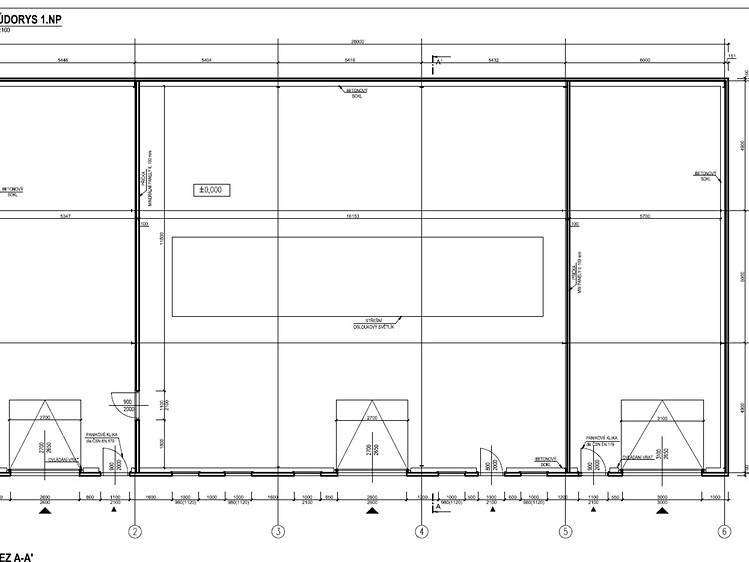 Gewerbefläche zur Miete, 103 m² (9 von 11)