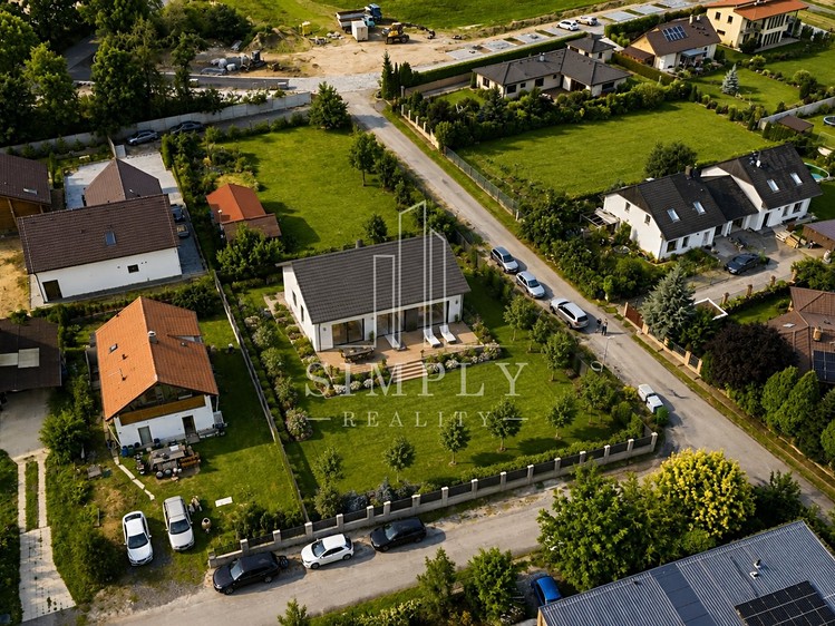 Ділянка на продаж, 810 м² (10 з 10)