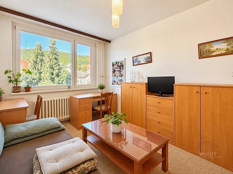 Wohnung 4+1 zum Kauf, 97 m² (6 von 30)