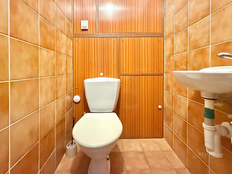 Wohnung 4+1 zum Kauf, 97 m² (17 von 30)