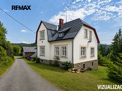 Haus zum Kauf, 190 m² (2 von 28)