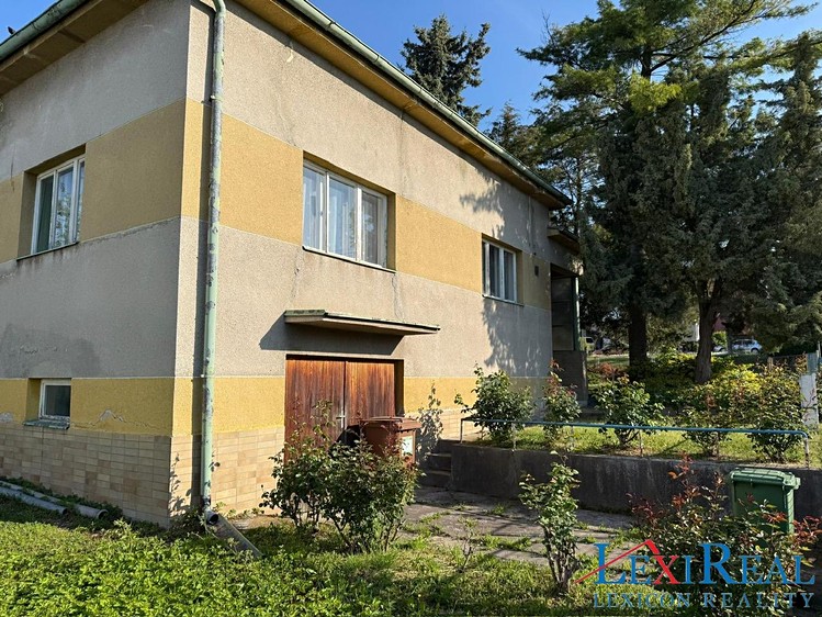 Будинок на продаж, 250 м² (18 з 20)