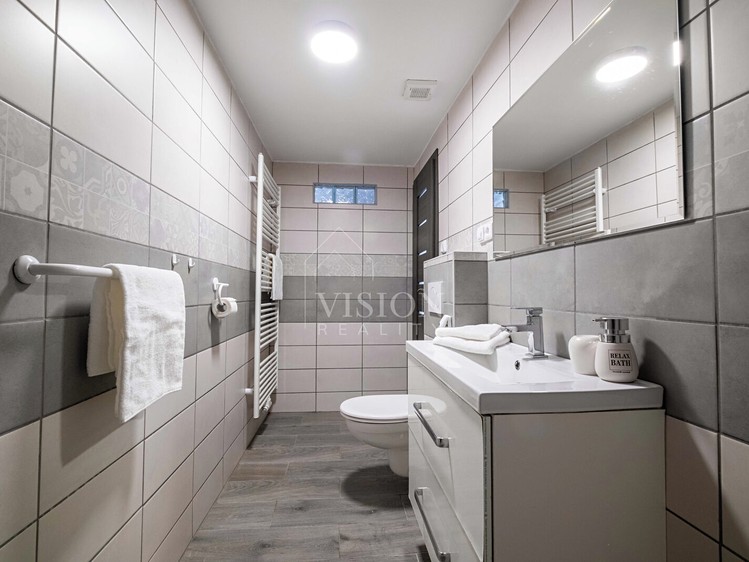 Будинок на продаж, 150 м² (7 з 48)