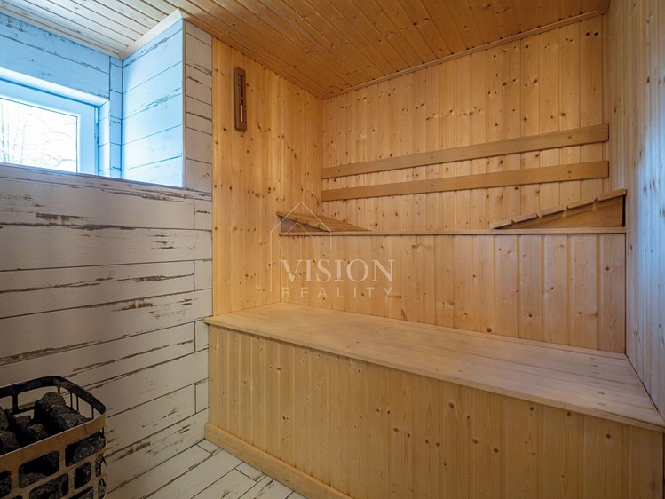Будинок на продаж, 150 м² (25 з 48)