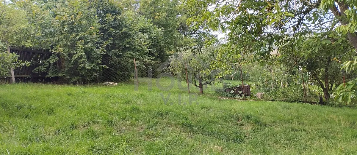 Fotka 15 z 18
