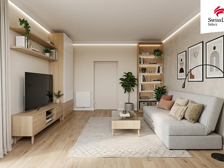 Будинок на продаж, 300 м² (15 з 18)