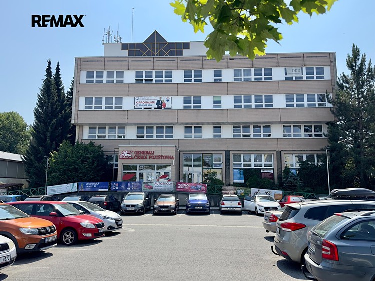 Комерційне приміщення в оренду, 44 м² (10 з 13)