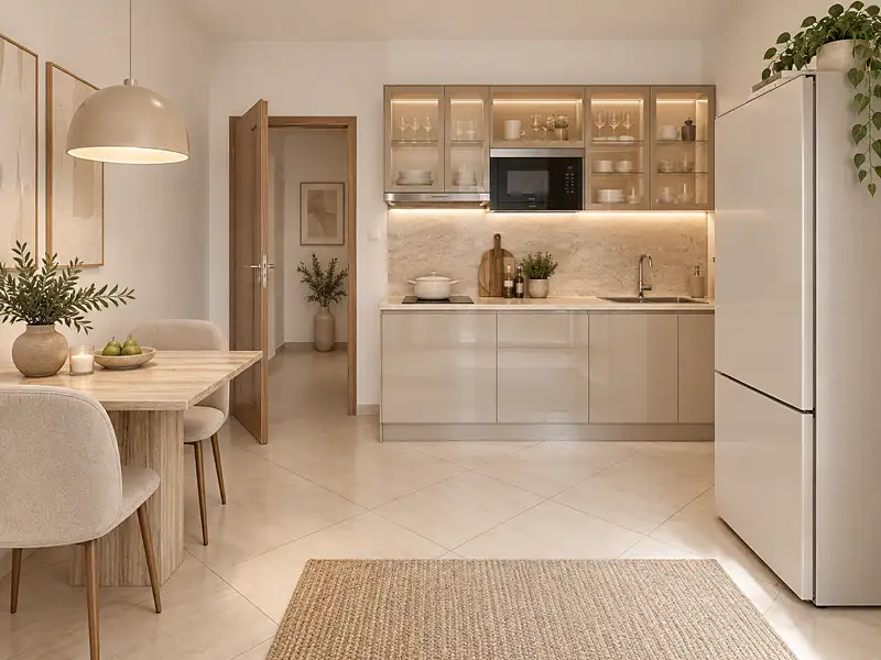Prodej bytu 1+kk 29 m², Brno – náhled fotky 1
