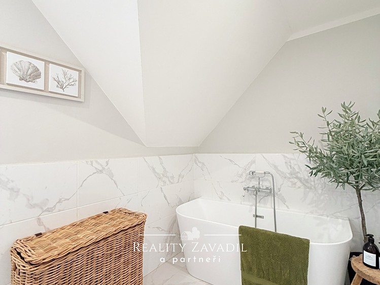 Prodej domu, 155 m² (23 z 39)