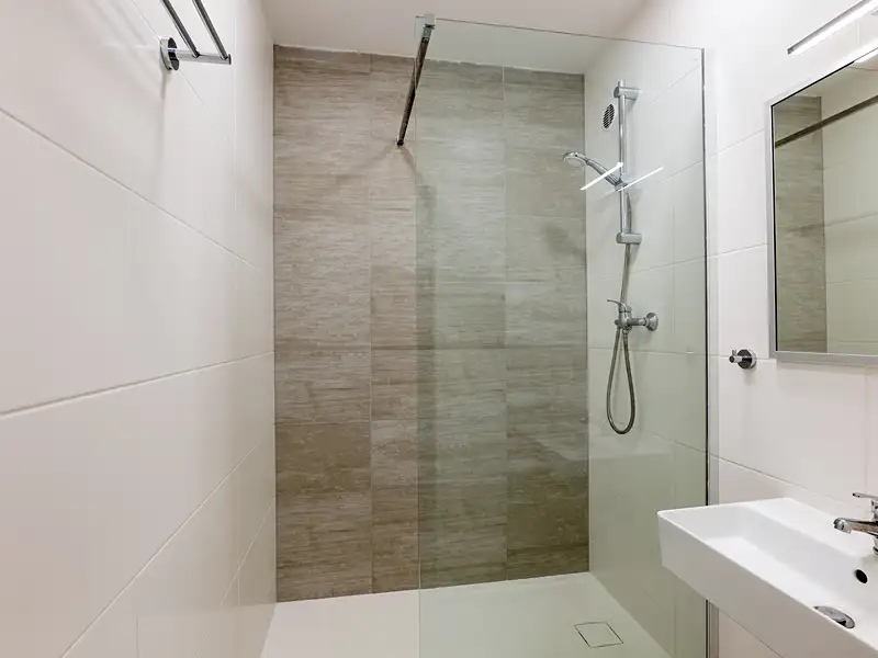 Prodej bytu 2+kk 42 m², Praha – náhled fotky 3