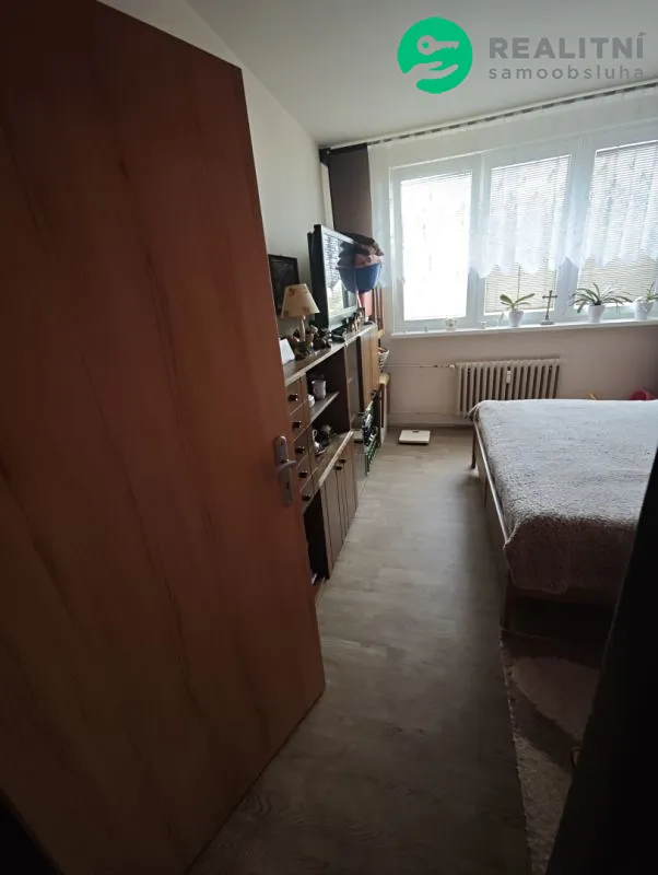 Fotka 6 z 15