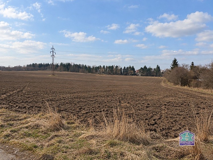 Grundstück zum Kauf, 5.278 m² (2 von 5)