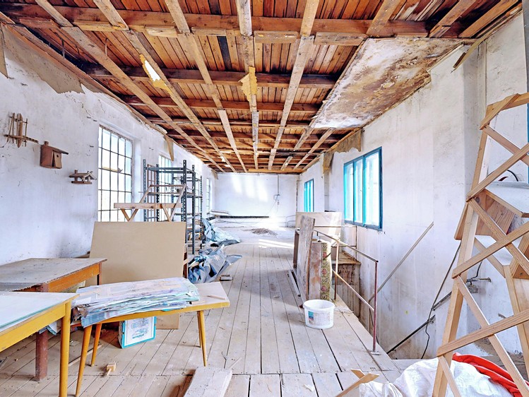 Prodej komerčního prostoru, 503 m² (15 z 27)