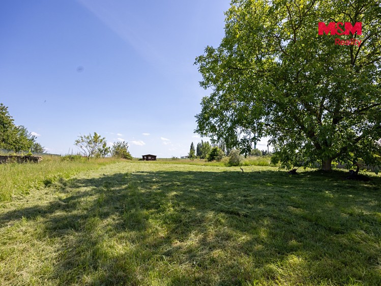 Будинок на продаж, 200 м² (19 з 25)