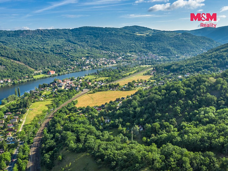 Grundstück zum Kauf, 446 m² (10 von 14)