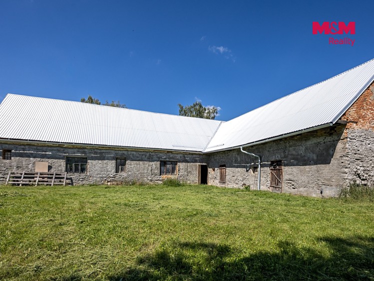 Будинок на продаж, 200 м² (5 з 25)