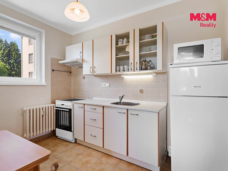 Будинок на продаж, 490 м² (12 з 30)