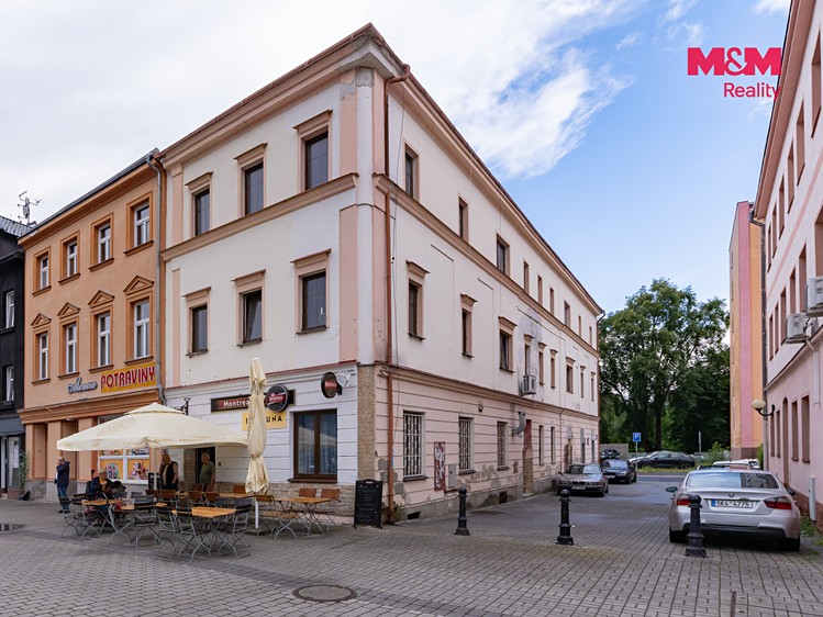 Квартира atypical в оренду, 200 м² (12 з 23)