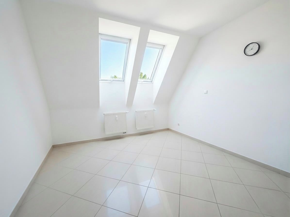 Prodej bytu 1+kk 29 m² – fotografie 3