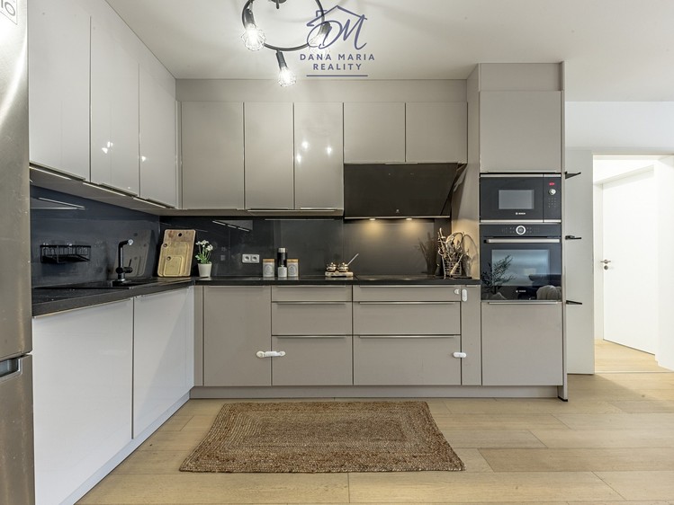 Prodej bytu 3+kk, 83 m² (5 z 22)
