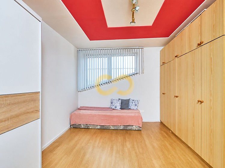 Gewerbefläche zum Kauf, 430 m² (15 von 30)