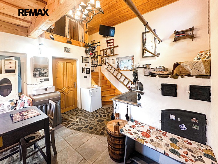 Будинок на продаж, 145 м² (23 з 43)
