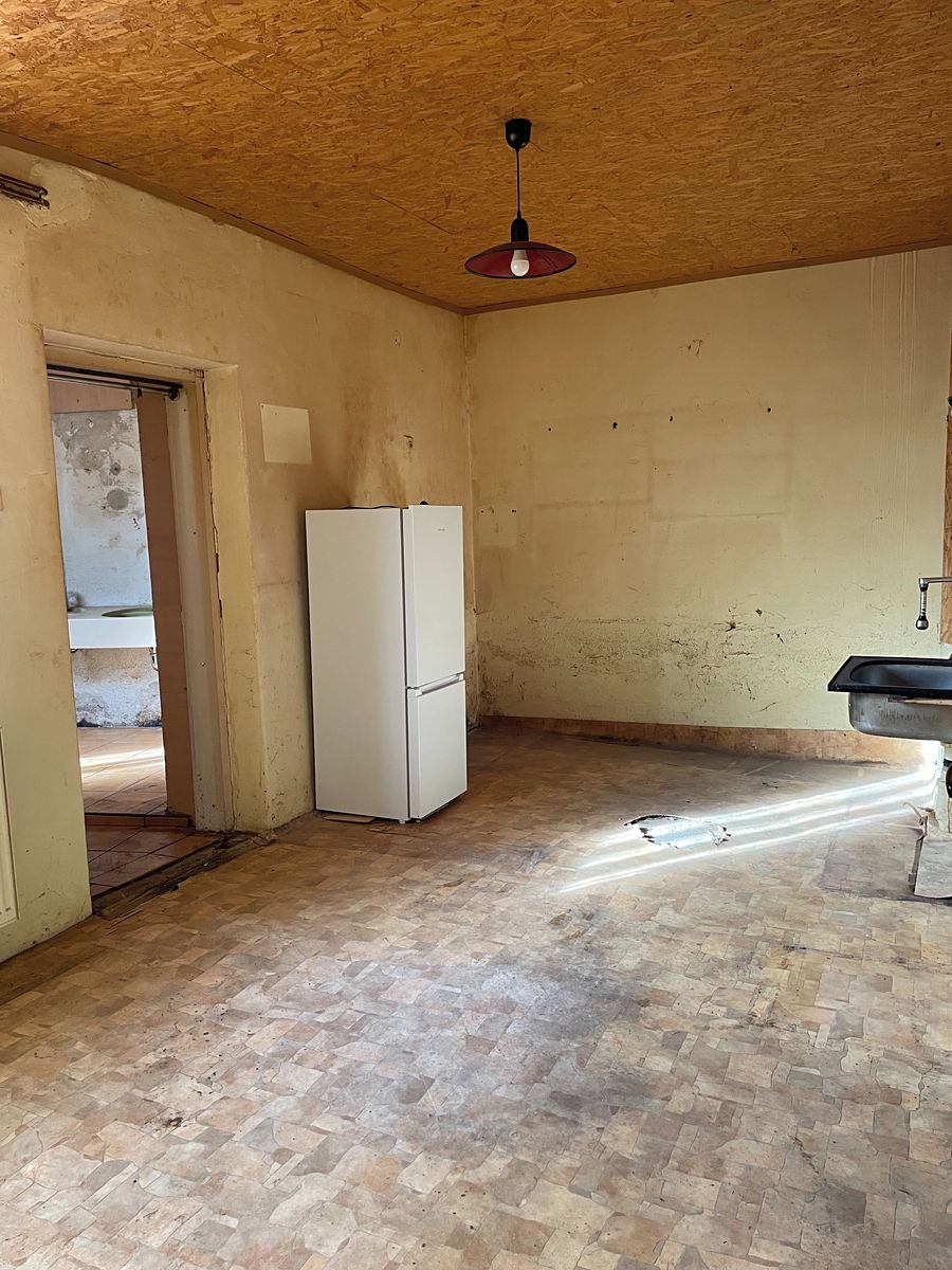 Prodej rodinného domu 161 m², pozemek 581 m² – fotografie 4