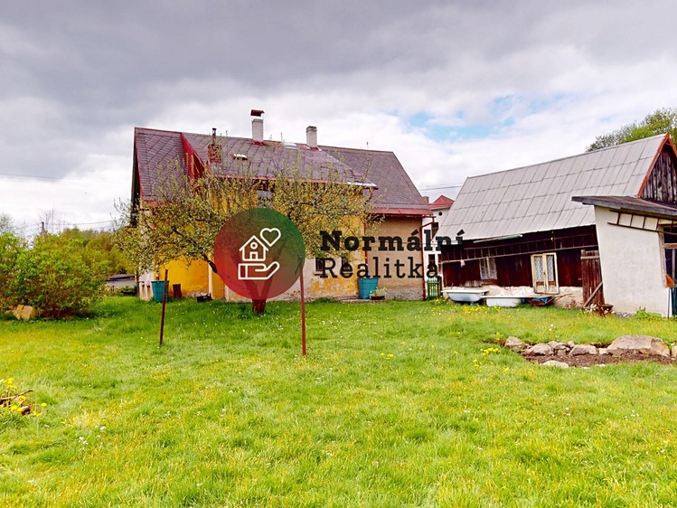 Будинок на продаж, 176 м² (48 з 66)