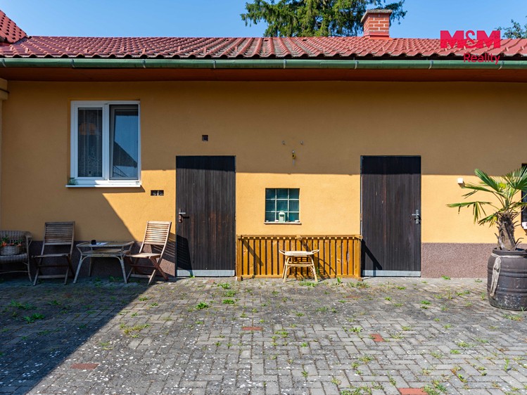Haus zum Kauf, 120 m² (6 von 21)