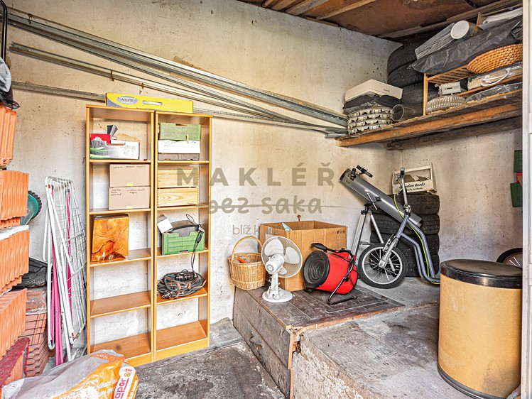 Haus zum Kauf, 135 m² (21 von 30)